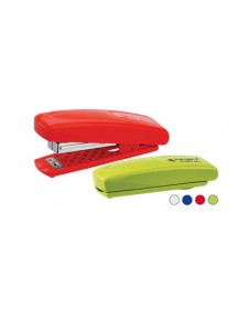 KG POKET45C: Kangaro Stapler KG POKET45C: Kangaro Stapler